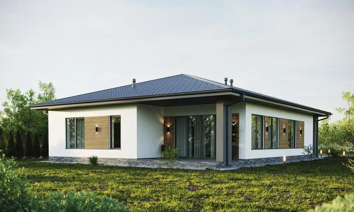 rhome-project-Benevento-sip-house